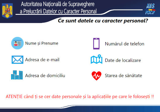 date personale2